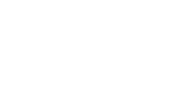 tweedbet casino logo